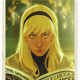 Illustration for article titled These Phil Noto Marvel Covers Look Like Beautiful Retro Snapshots